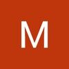 maryl10202020